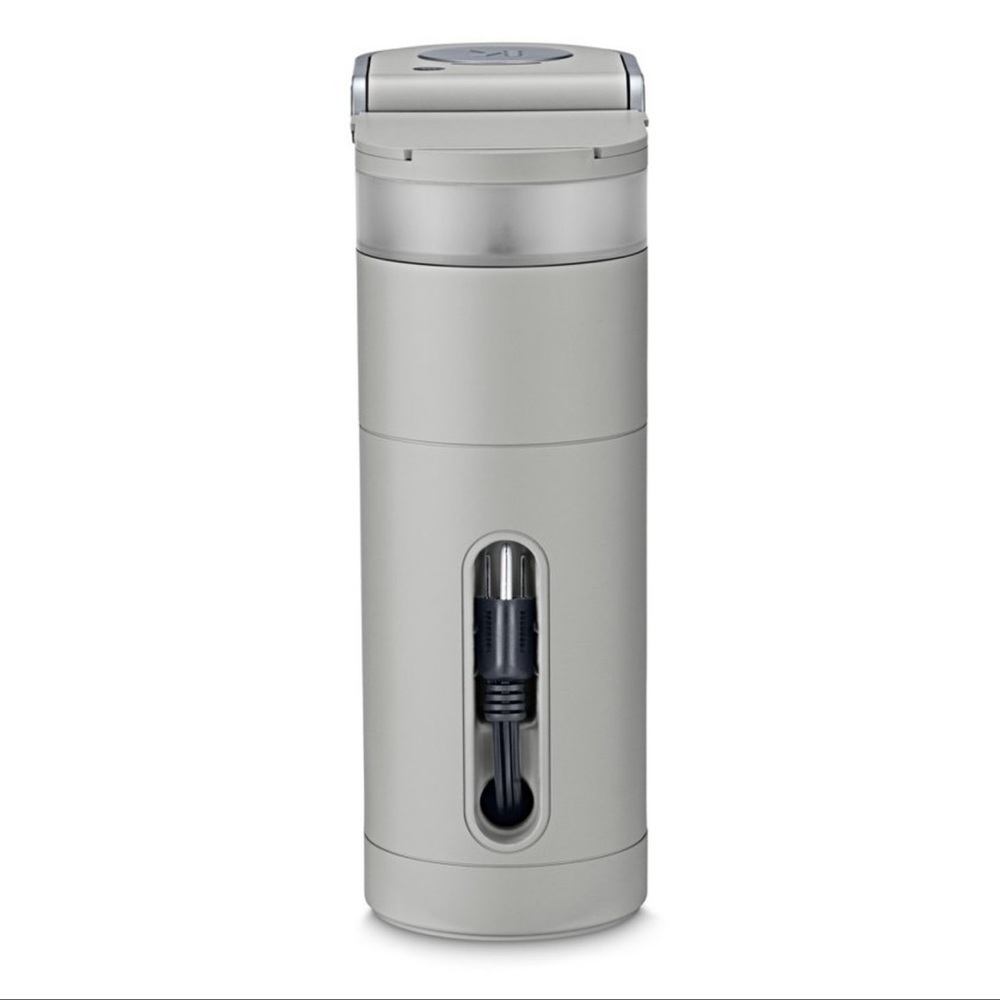 Keurig coffee machine